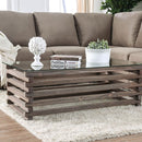 Rebekah Coffee Table