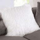 Ciabattoni Sectional