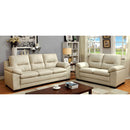 Parma LoveSeat
