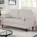 Horgen Loveseat