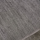 Kaylee U-Sectional w/ Right Chaise