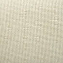 Kaylee L-Sectional w/ Left Chaise