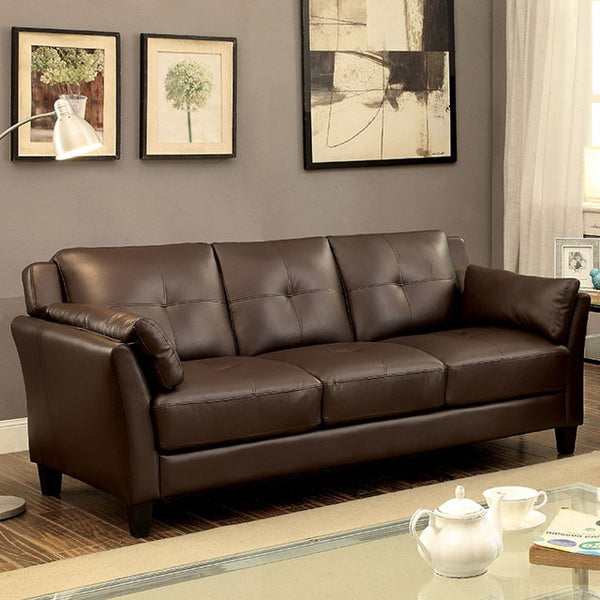 Sofa Pierre