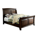Litchville Bed