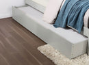 Lycorida Bed