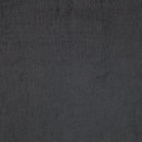 Rosabelle Bed Black, Grey, & Ivory