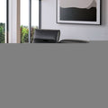 Ascona Power Loveseat