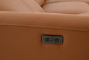Theola Power Sectional, Right Chaise