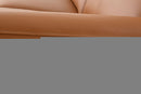 Theola Power Sectional, Right Chaise