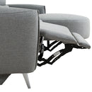 Galten Power Sectional