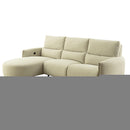 Galten Power Sectional