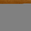 Morley Power Recliner