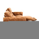 Morley Power Loveseat