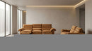 Morley Power Loveseat