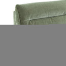 Morley Power Recliner