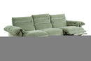 Morley Power Sofa
