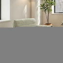 Morley Power Recliner
