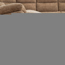Mattheus Power Sectional