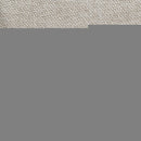 Mattheus Power Sectional