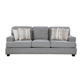 Bradford-Sofa image
