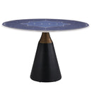 Hobro Dining/Game Table
