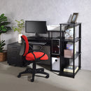 Computer Desk