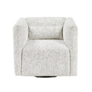 Vienna Swivel Chair image