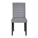 5902S - Side Chair