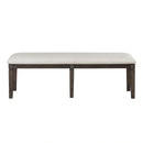 Victoria-Bench image