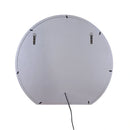 Accent Mirror