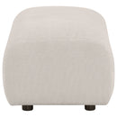 Burnett Sofa Set