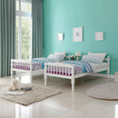Bunk Bed (T/T)