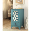 Accent Table