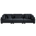 Traverse-(3)Sofa image