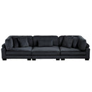 Traverse-(3)Sofa image