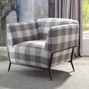 Accent Chair