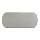 Dining Table (136")