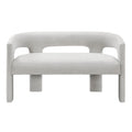 Marais-Bench image