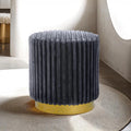 Yolanda Stool