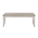 Savile-Bench image