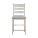Wyatt-Counter Height Chair image