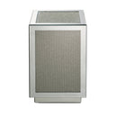 Accent Table