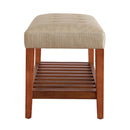 Bench