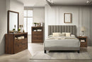 Altimari Mirror
