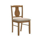 5 PC Pack Dining Set