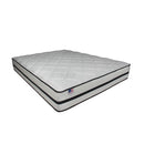 Laken Full Mattress