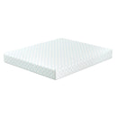 Edelweiss 10" Full Memory Foam Mattress