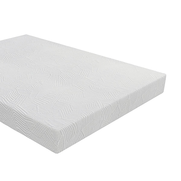 Lobelia Mattress image