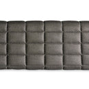 Minnetonka Foundation