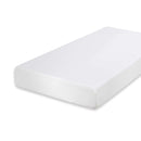 Artemisia 8" & 12" Twin XL Extra Long Memory Foam Mattress